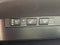 2025 Lexus ES 300h 300h PREMIUM PKG