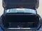 2025 Lexus ES 300h 300h PREMIUM PKG