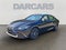2025 Lexus ES 300h 300h PREMIUM PKG