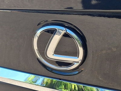 2025 Lexus ES 300h 300h PREMIUM PKG
