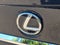 2025 Lexus ES 300h 300h PREMIUM PKG