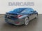 2025 Lexus ES 300h 300h PREMIUM PKG