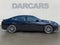 2025 Lexus ES 300h 300h PREMIUM PKG