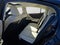 2025 Lexus ES 300h 300h PREMIUM PKG