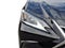 2024 Lexus ES 300h 300h