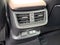 2024 Lexus ES 300h 300h