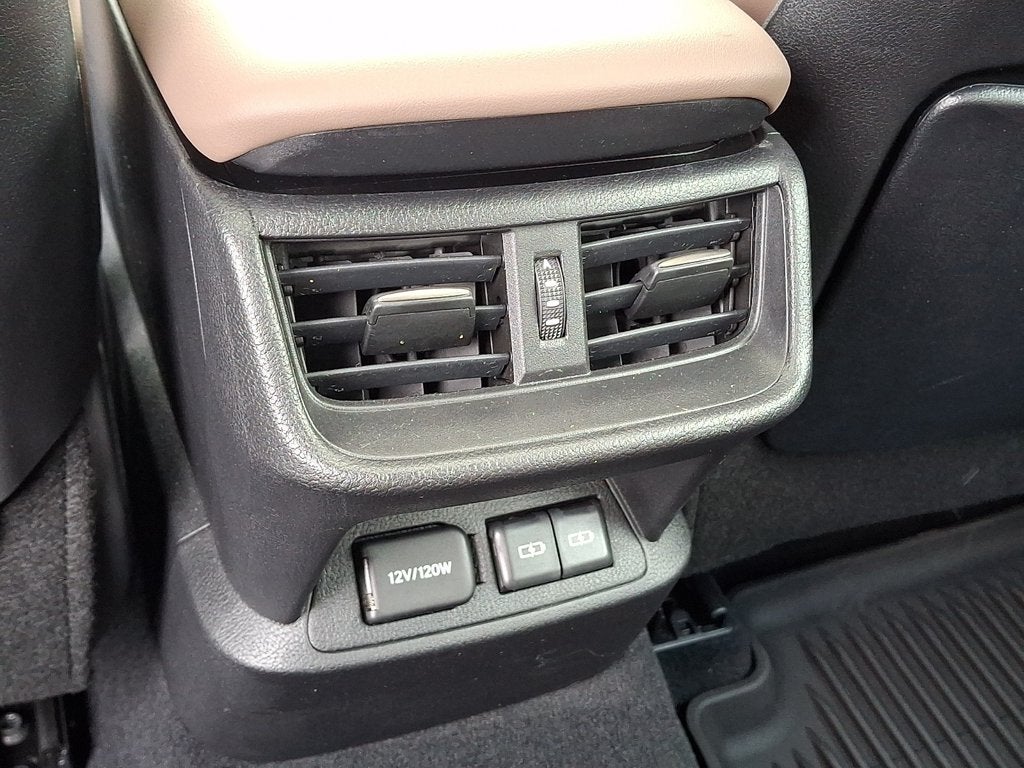 2024 Lexus ES 300h 300h
