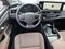 2024 Lexus ES 300h 300h