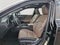 2024 Lexus ES 300h 300h
