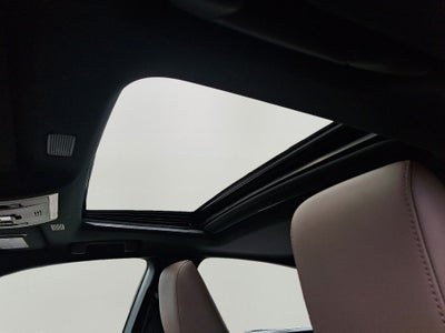2024 Lexus ES 300h 300h