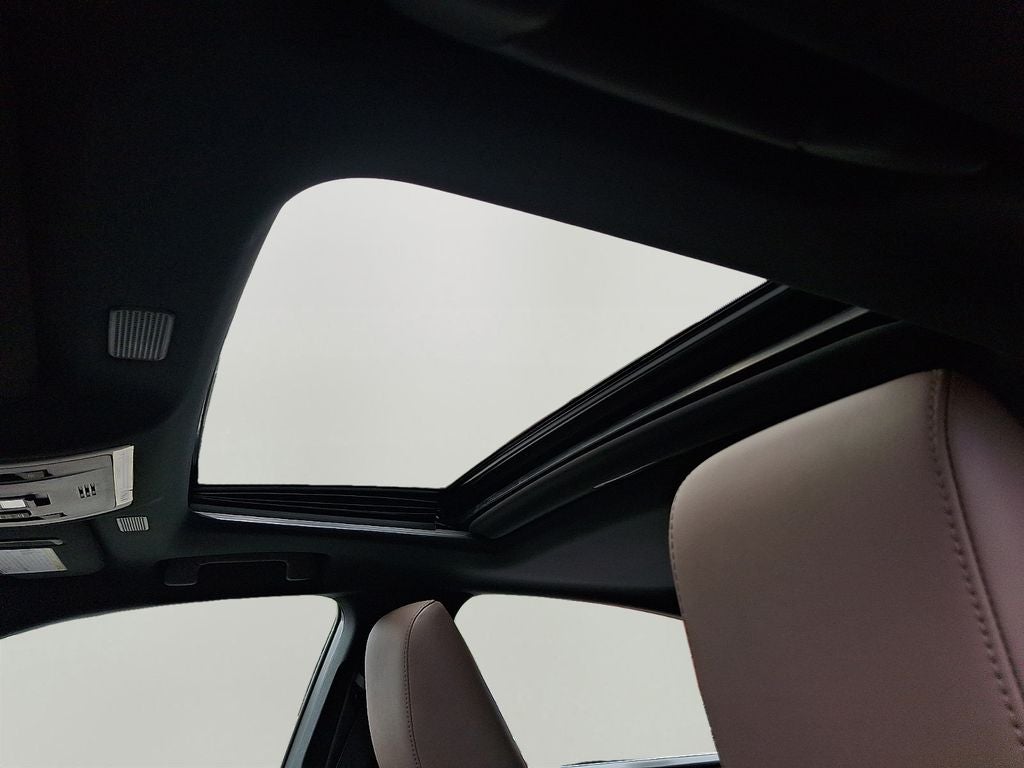 2024 Lexus ES 300h 300h