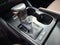 2024 Lexus ES 300h 300h