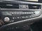 2024 Lexus ES 300h 300h