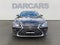2024 Lexus ES 300h 300h