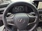 2024 Lexus ES 300h 300h