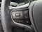 2024 Lexus ES 300h 300h