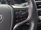 2024 Lexus ES 300h 300h
