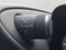 2024 Lexus ES 300h 300h