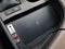 2024 Lexus ES 300h 300h