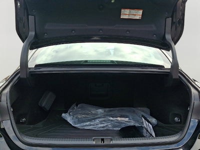2024 Lexus ES 300h 300h