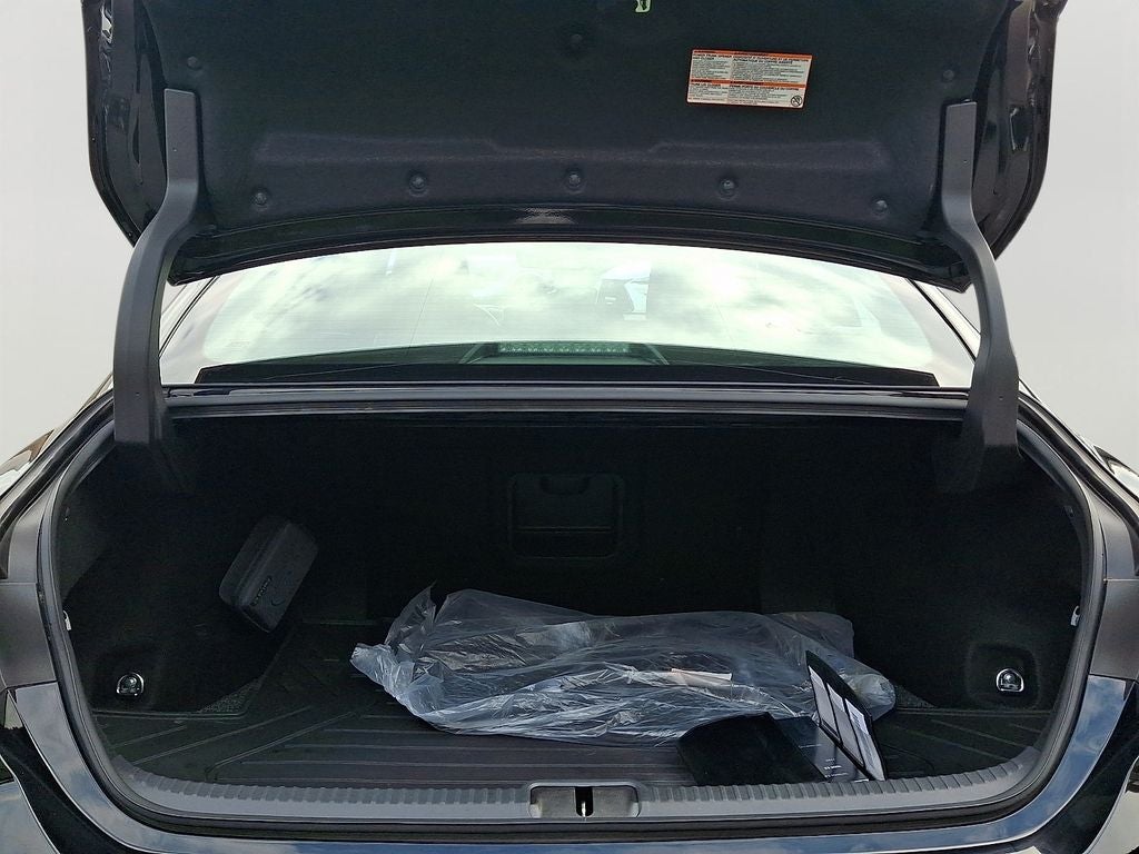2024 Lexus ES 300h 300h