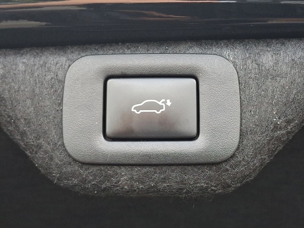 2024 Lexus ES 300h 300h