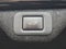 2024 Lexus ES 300h 300h