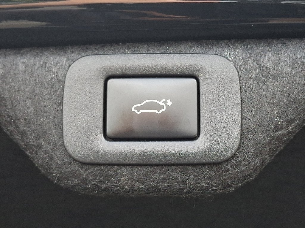 2024 Lexus ES 300h 300h