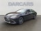 2024 Lexus ES 300h 300h