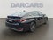 2024 Lexus ES 300h 300h