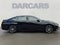 2024 Lexus ES 300h 300h