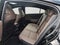 2024 Lexus ES 300h 300h