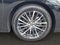 2024 Lexus ES 300h 300h