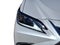 2024 Lexus ES 300h 300h Premium Pkg, Tech Pkg, Wood Trim