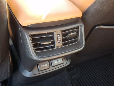 2024 Lexus ES 300h 300h Premium Pkg, Tech Pkg, Wood Trim