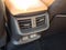 2024 Lexus ES 300h 300h Premium Pkg, Tech Pkg, Wood Trim