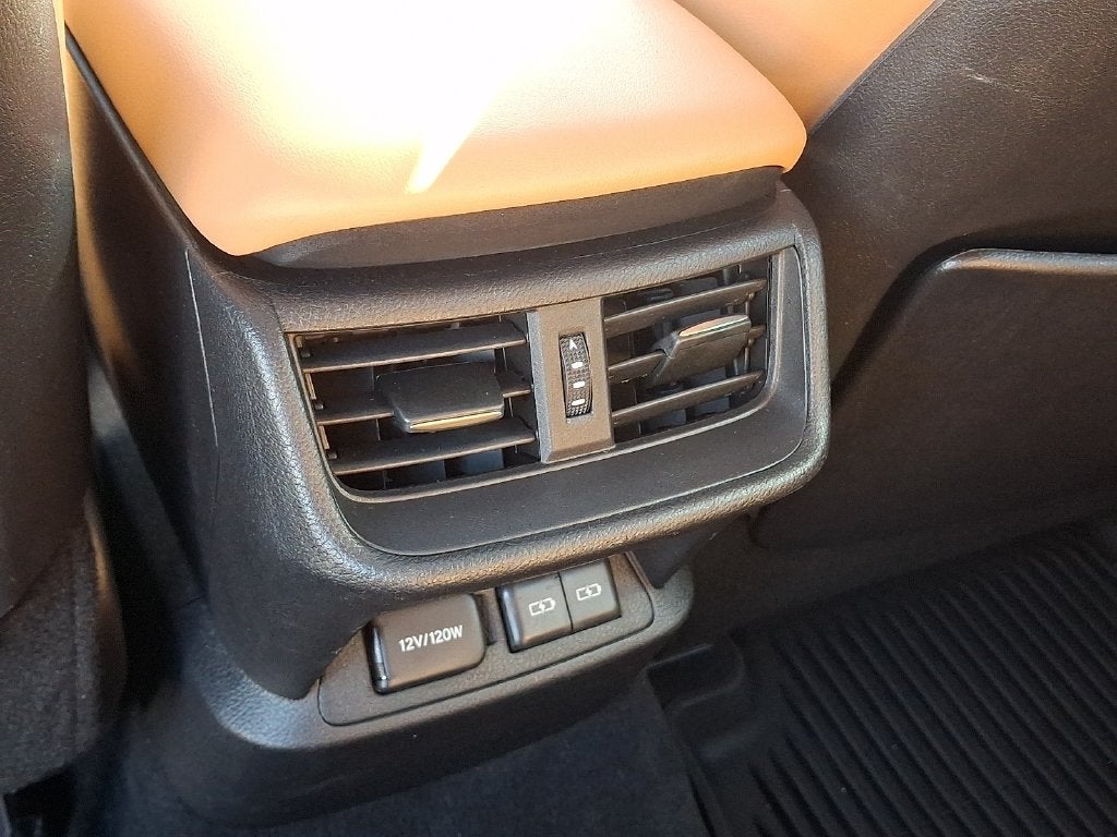2024 Lexus ES 300h 300h Premium Pkg, Tech Pkg, Wood Trim