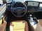 2024 Lexus ES 300h 300h Premium Pkg, Tech Pkg, Wood Trim