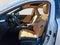 2024 Lexus ES 300h 300h Premium Pkg, Tech Pkg, Wood Trim