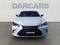 2024 Lexus ES 300h 300h Premium Pkg, Tech Pkg, Wood Trim