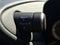 2024 Lexus ES 300h 300h Premium Pkg, Tech Pkg, Wood Trim