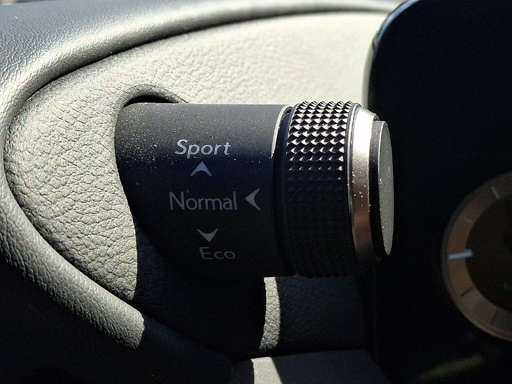 2024 Lexus ES 300h 300h Premium Pkg, Tech Pkg, Wood Trim