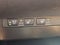 2024 Lexus ES 300h 300h Premium Pkg, Tech Pkg, Wood Trim