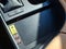 2024 Lexus ES 300h 300h Premium Pkg, Tech Pkg, Wood Trim