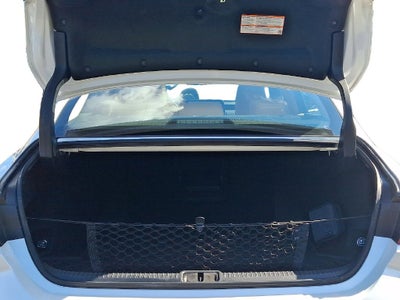 2024 Lexus ES 300h 300h Premium Pkg, Tech Pkg, Wood Trim