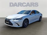 2024 Lexus ES 300h 300h Premium Pkg, Tech Pkg, Wood Trim