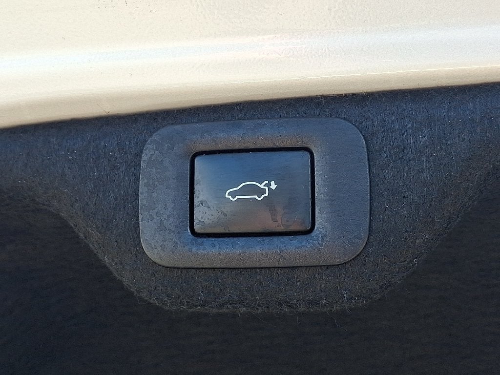 2024 Lexus ES 300h 300h Premium Pkg, Tech Pkg, Wood Trim
