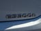 2024 Lexus ES 300h 300h Premium Pkg, Tech Pkg, Wood Trim