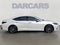 2024 Lexus ES 300h 300h Premium Pkg, Tech Pkg, Wood Trim