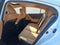 2024 Lexus ES 300h 300h Premium Pkg, Tech Pkg, Wood Trim